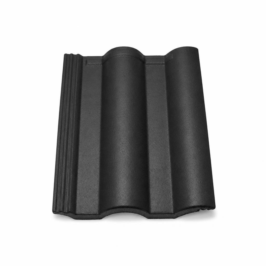 ROMANE TBF MODERN BLACK (MG.7)