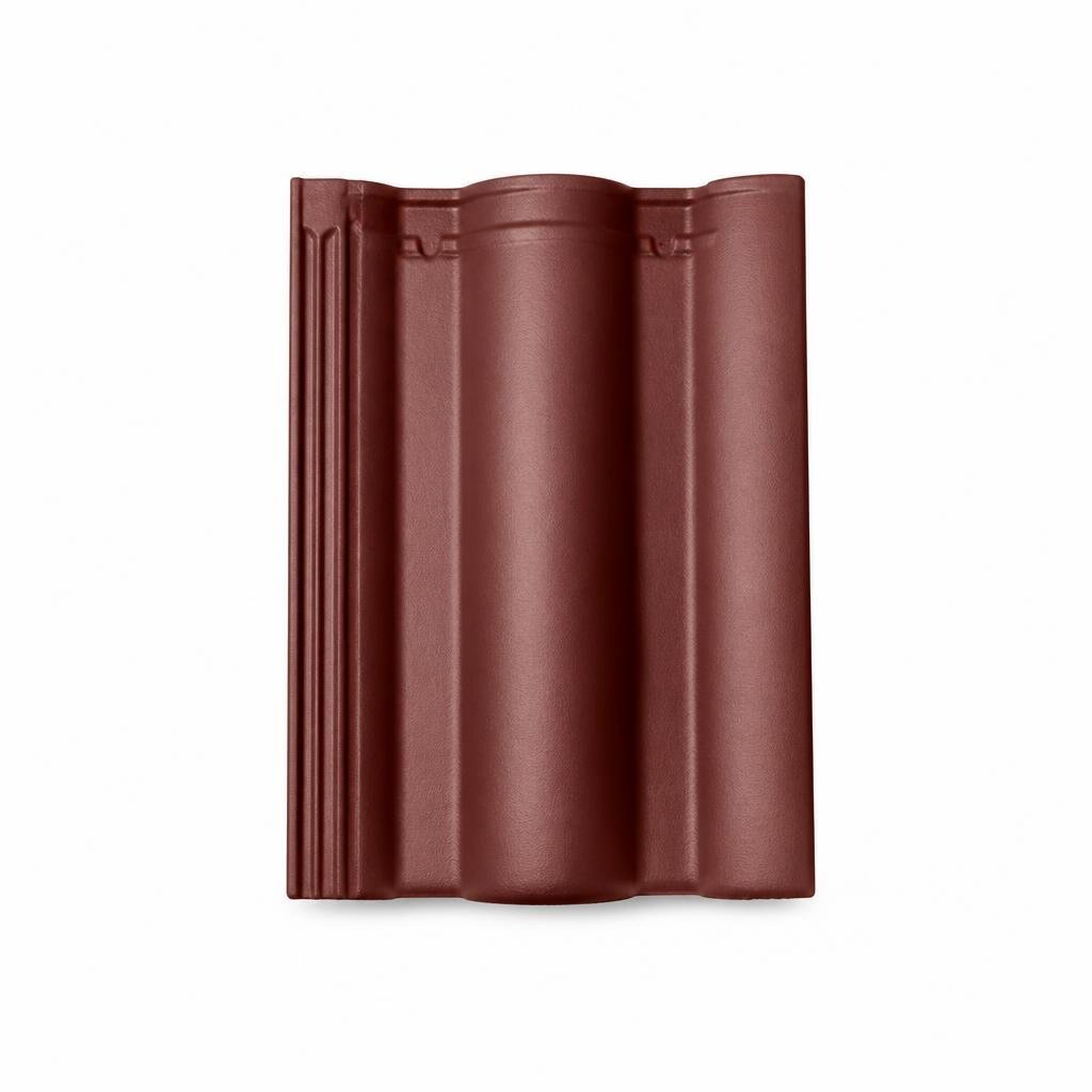 ROMANE TBF MAROON (MG.2)