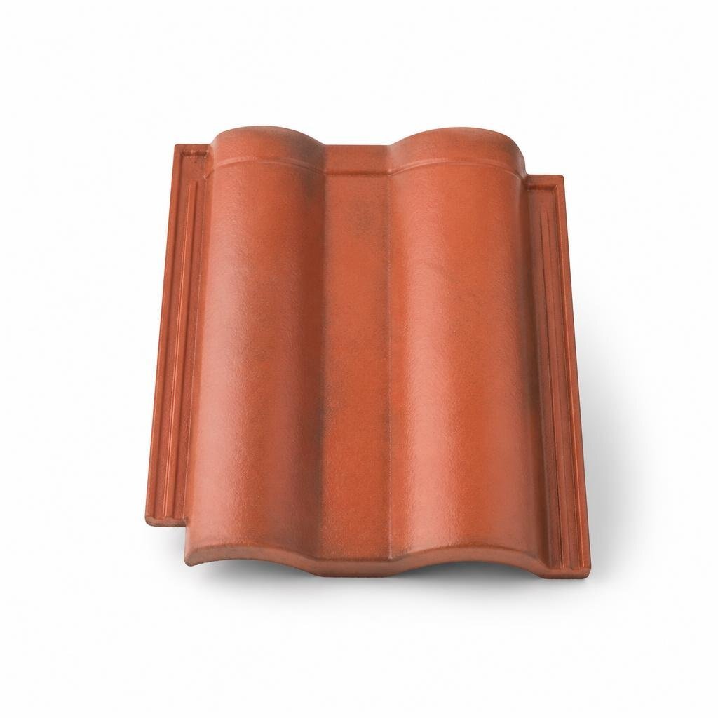 ROMANE TBF DOUBLE ROLL (A7)