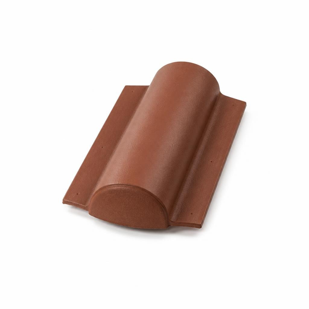 ROMANE TBF ROUND HIP TILE (A10)