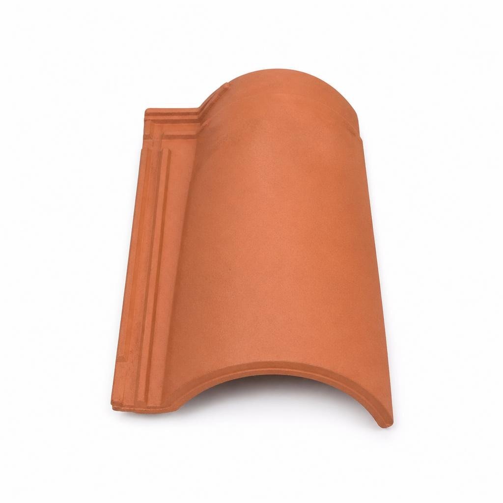 ROMANE TBF MODERN LEATHER MG.4