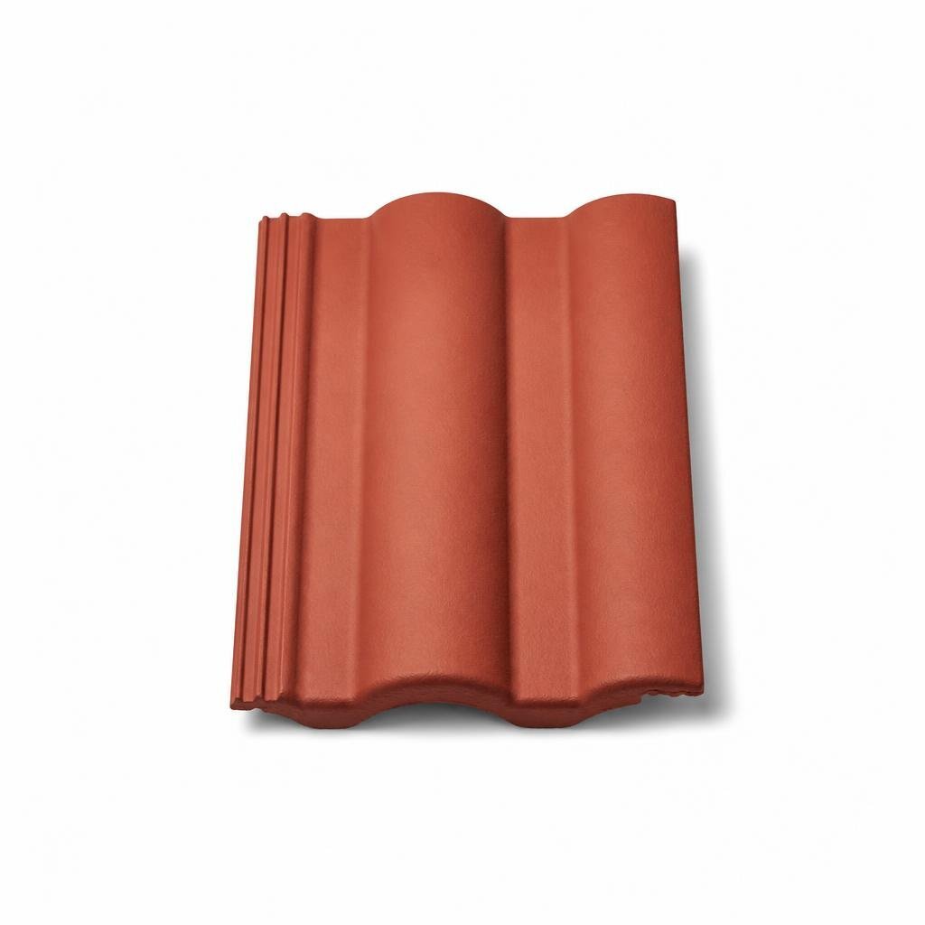 ROMANE TBF MODERN (MS.1) - SIERRA RED
