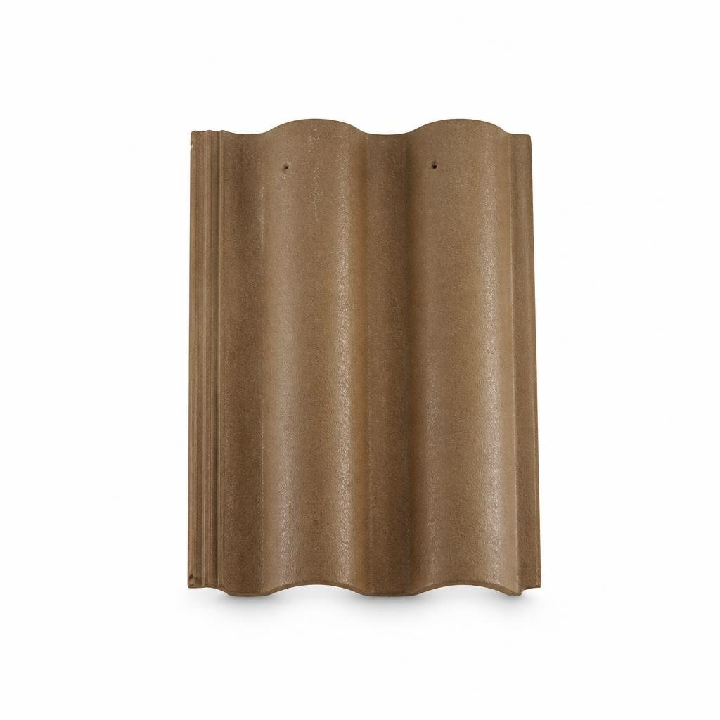 ROMANE XL TBF - NATURAL TONE MALAYSIA (N.1M)