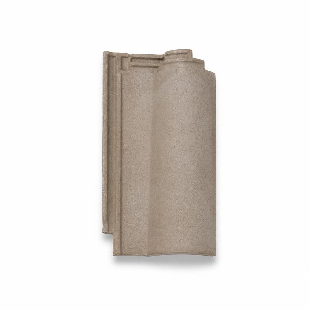 ROMANE XL A8 VERGE TILE RIGHT - NATURAL TONE(N.1M)