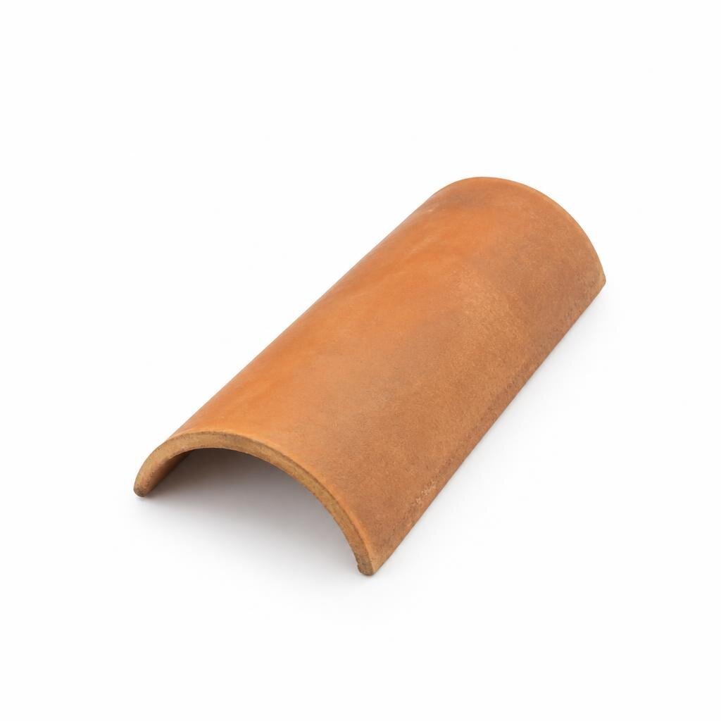 ROMANE XL A7H HALF TILE N.1M