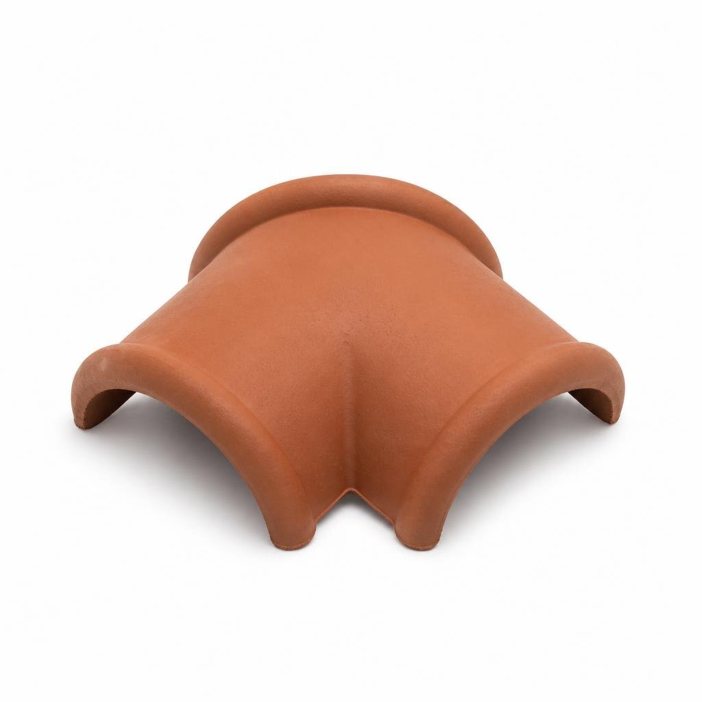 ROMANE XL A22 ELBOW - MS.6