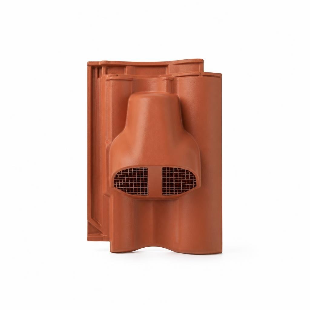 ROMANE XL A14 LANTERN - MS.6