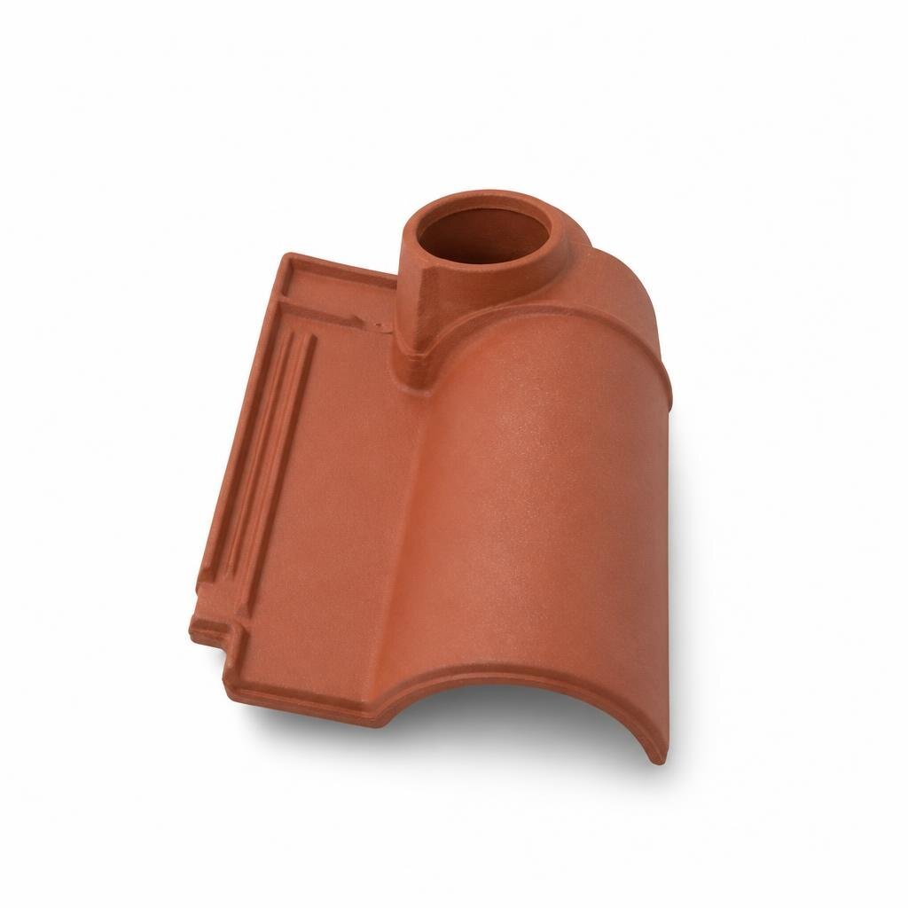ROMANE XL A15 SOCKET TILE ROMANE EVO 150MM - MS.6
