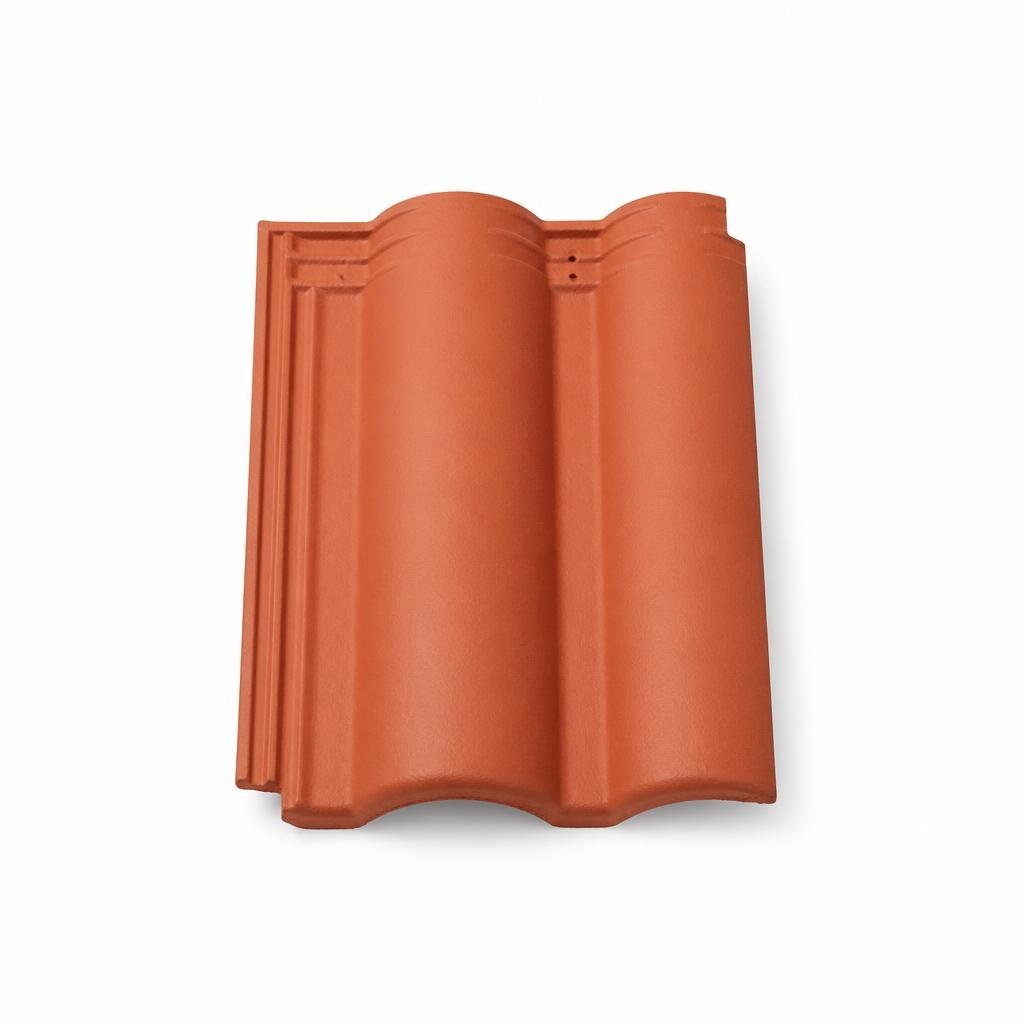 ROMANE XL MAIN TILE - MS.5