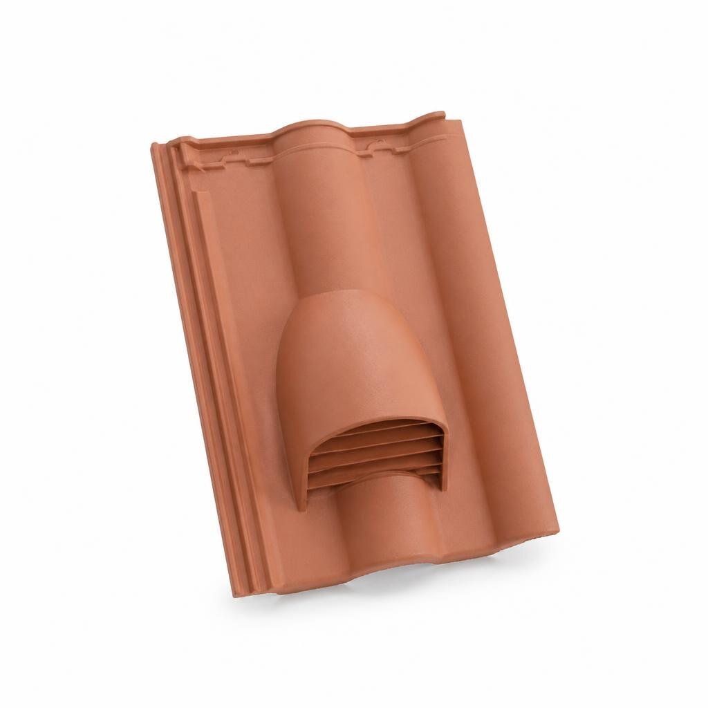 ROMANE XL A3 VENT. RIDGE - MS.5