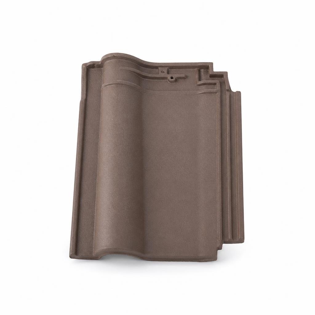 ROMANE XL A8 VERGE TILE RIGHT - MS.5