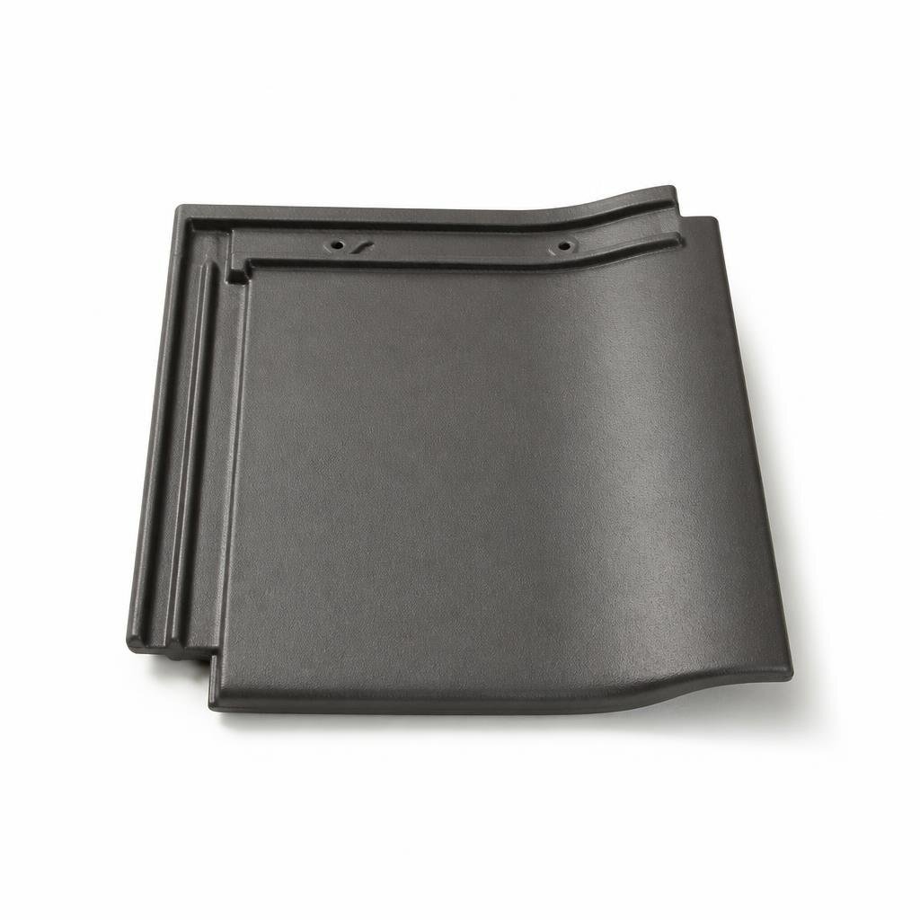 ROMANE XL A9 VERGE TILE LEFT - MS.5