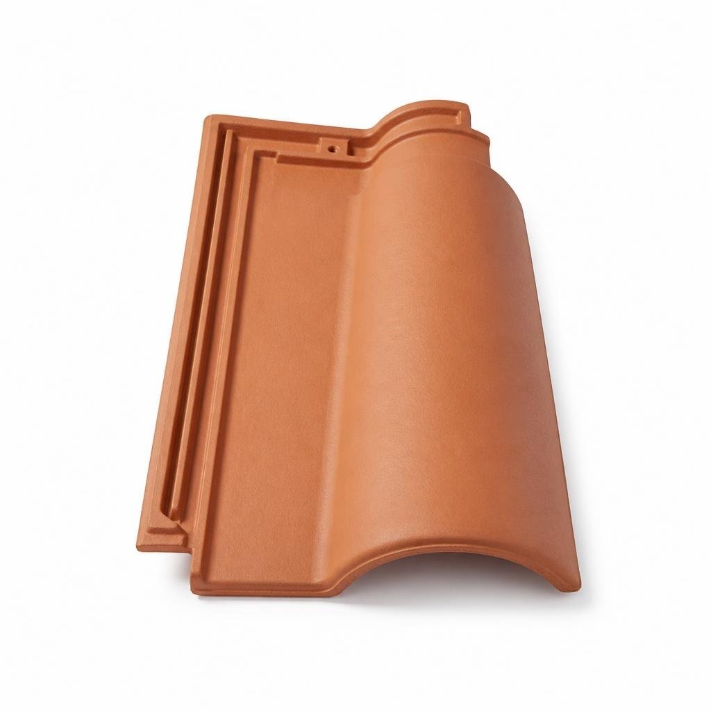 ROMANE XL A7H HALF - MS.5