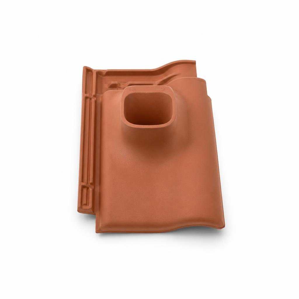 ROMANE XL A15 SOCKET TILE - MS.5