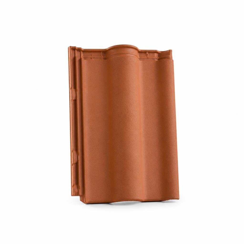 ROMANE EVO ROOF TILES G6