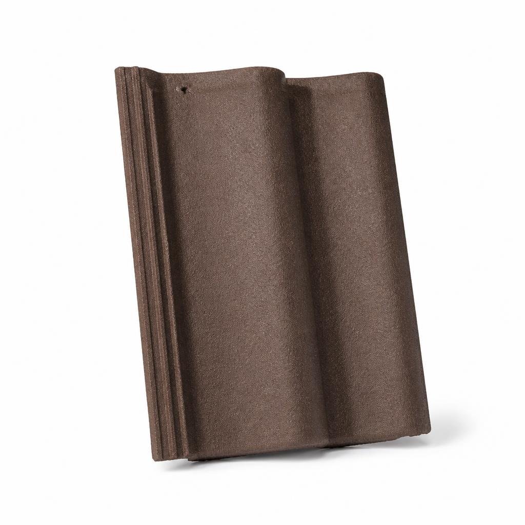 ROMANE EVO RIDGE G6