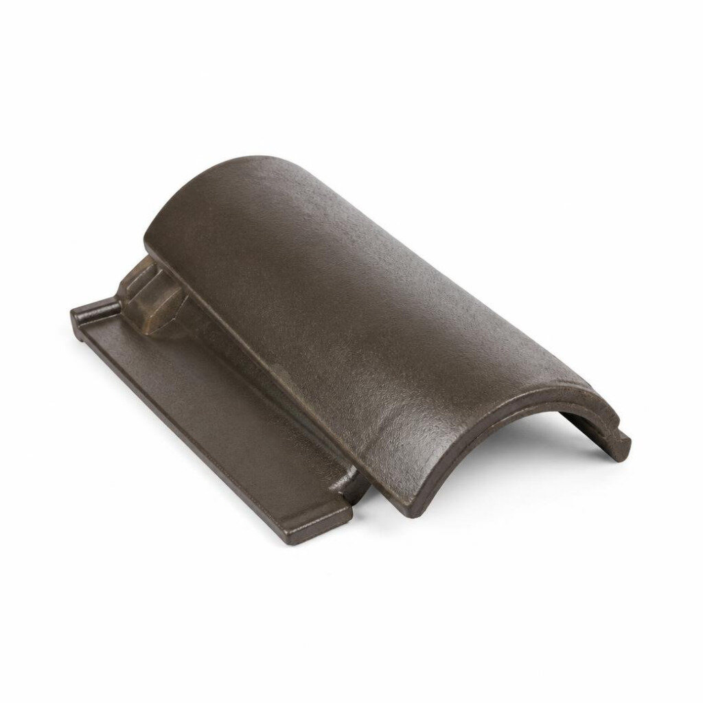 ROMANE EVO RIDGE END G6