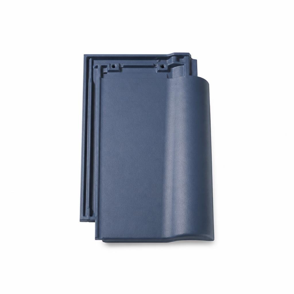 ROMANE EVO ROOF TILES G.1 PARIS BLUE