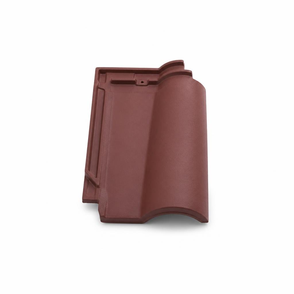 TERREAL ROMANE EVO TILE CHASIS BERRY G15