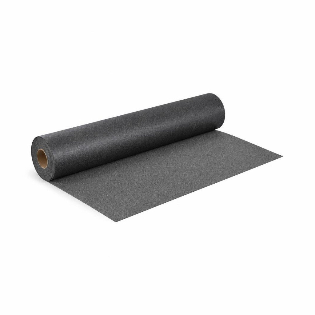 TERREAL 300MM X 10M DRY FIX