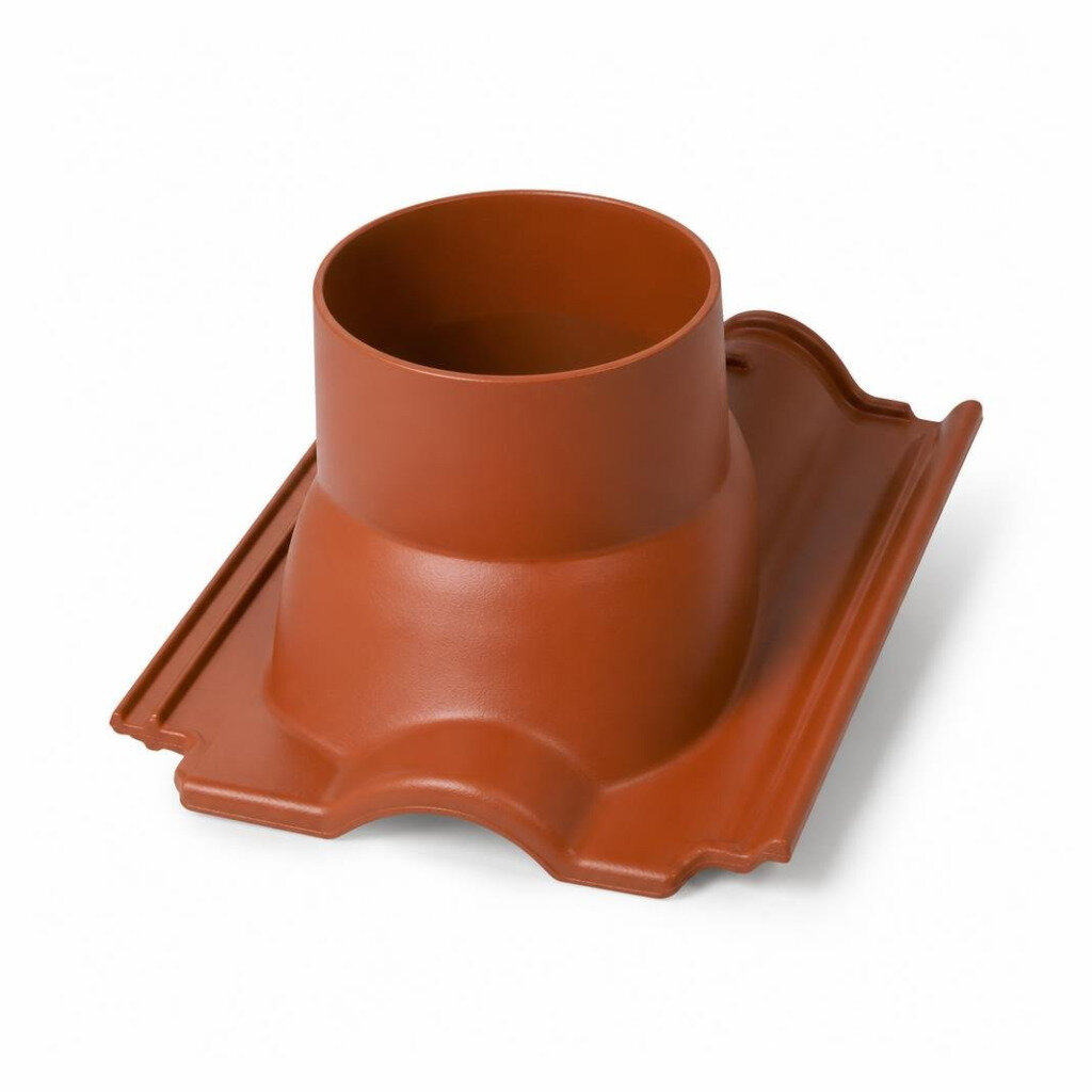 SOCKET TILE SLEEVE