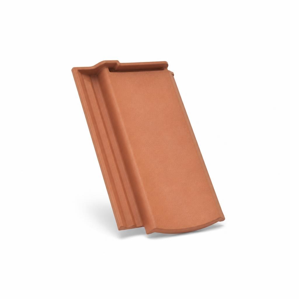 TERREAL ROMANCE EVO VERGE TILE (LEFT) MS.1