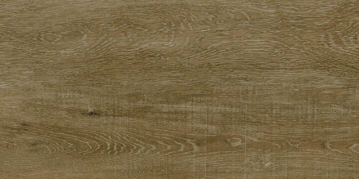 30 X 60cm tile