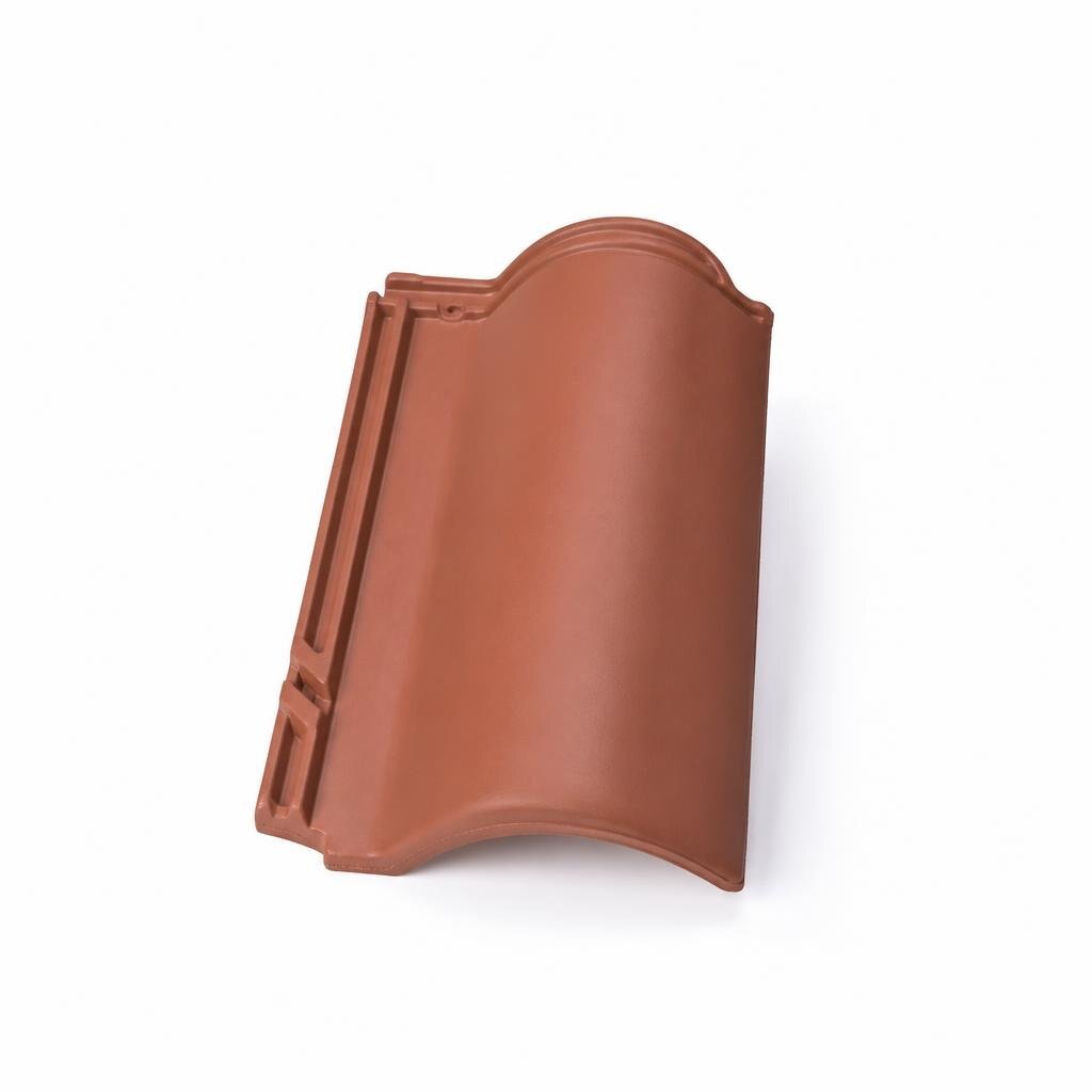 TERREAL ROMANE ROOF TILE RXL MS.1