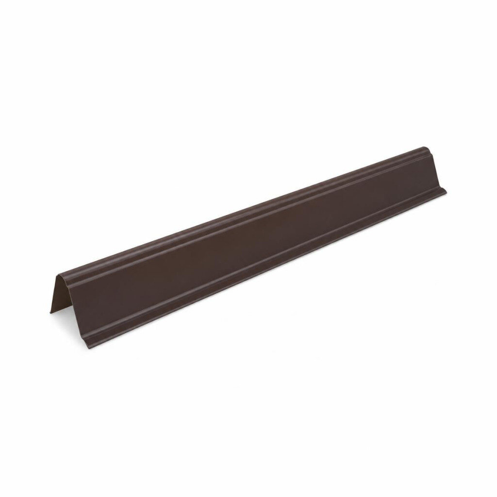 HIP CAPPING TYPE 12IN X 8FT X 0.23MM