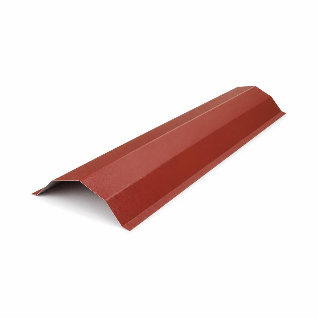 HIP CAPPING TYPE 12IN X 8FT X 0.25MM