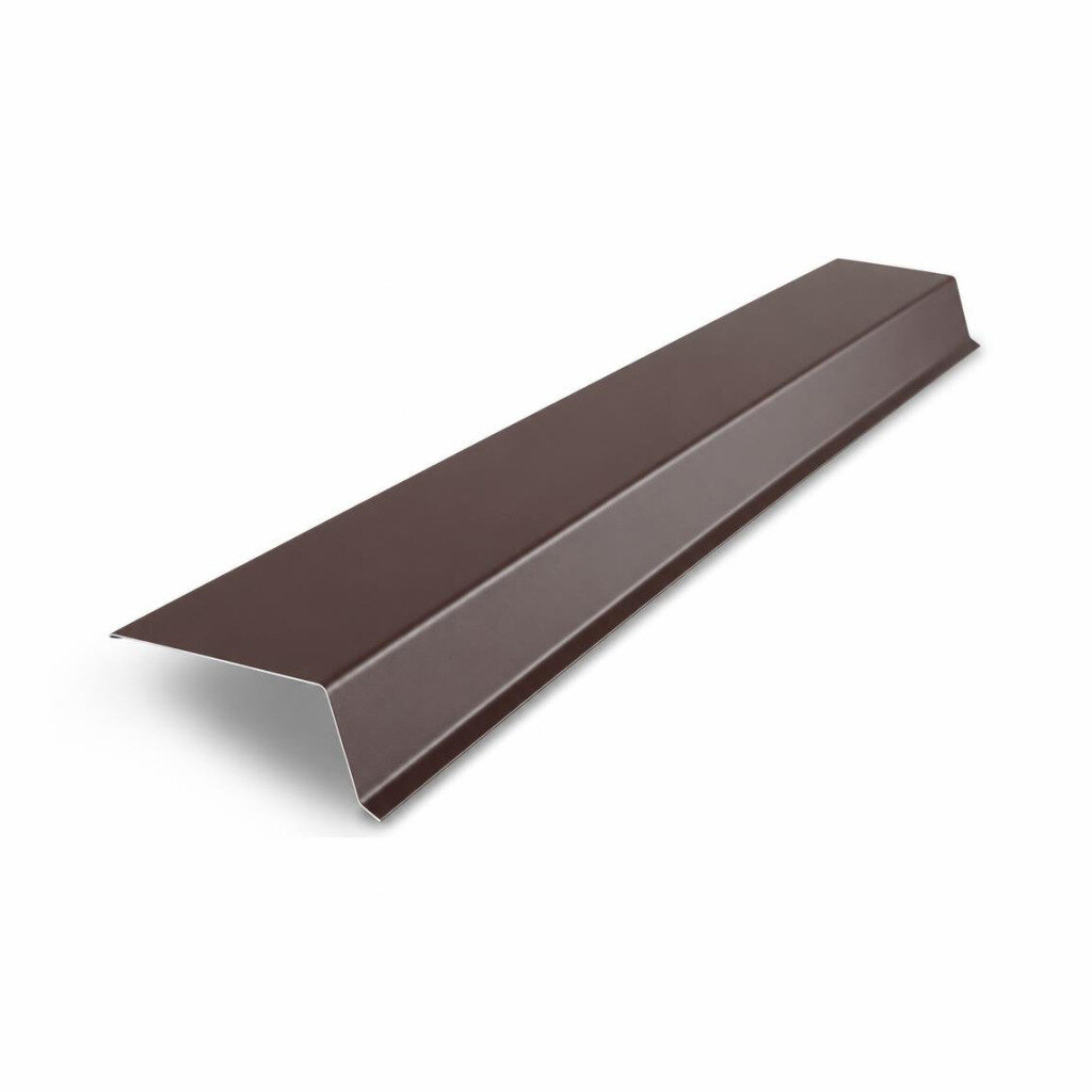 HIP CAPPING TYPE 12IN X 8FT X 0.28MM