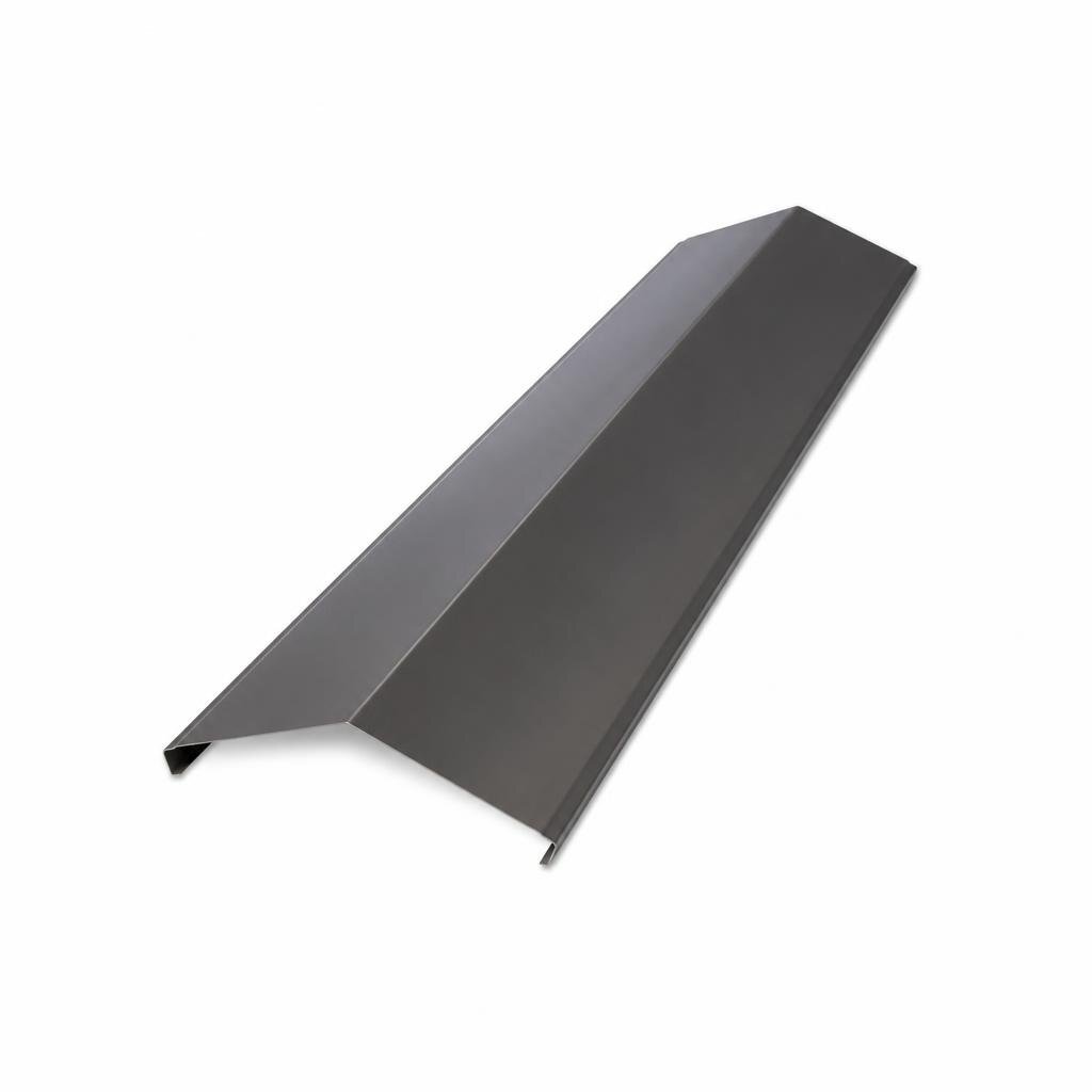 HIP CAPPING TYPE 12IN X 8FT X 0.34MM
