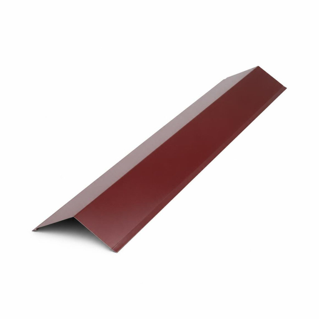 HIP CAPPING TYPE 12IN X 8FT X 0.35MM