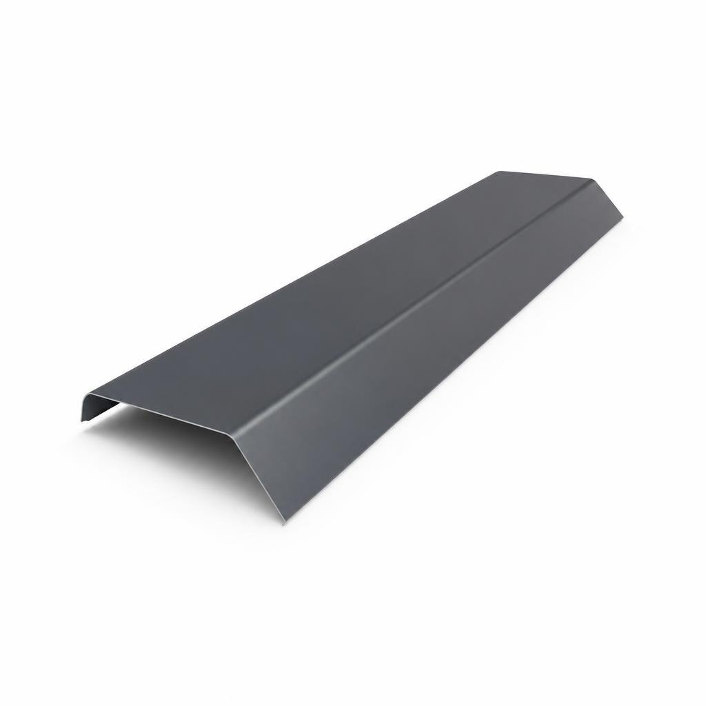 HIP CAPPING TYPE 12IN X 8FT X 0.36MM
