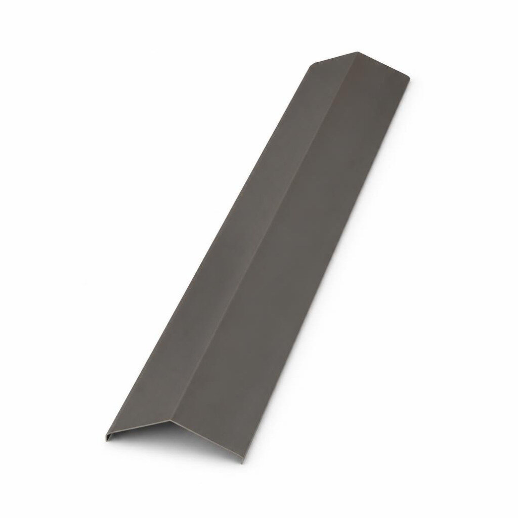 HIP CAPPING TYPE 12IN X 8FT X 0.40MM