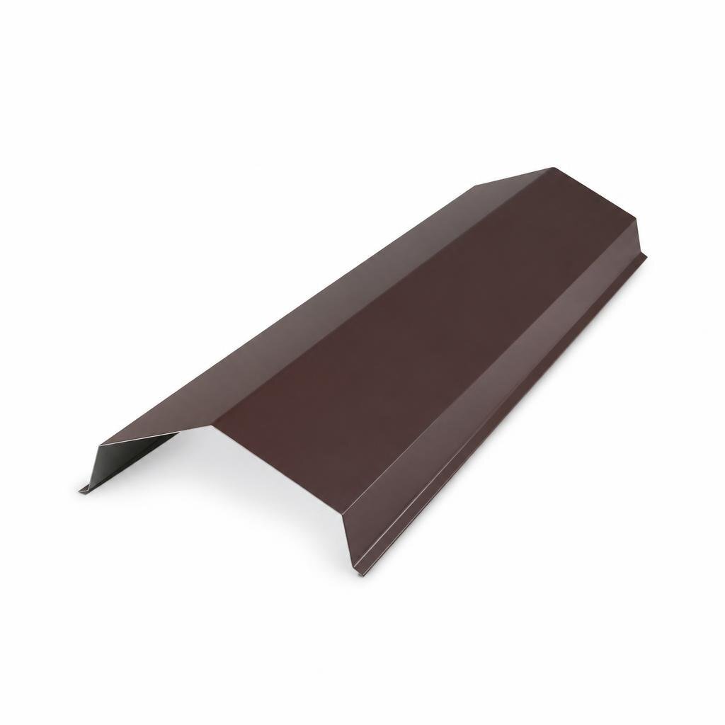 HIP CAPPING TYPE 12IN X 8FT X 0.47MM
