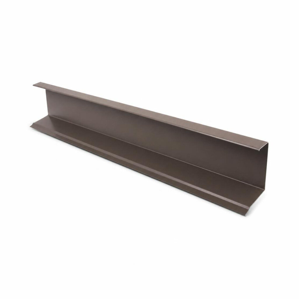 HIP CAPPING TYPE 12IN X 8FT X 0.33MM