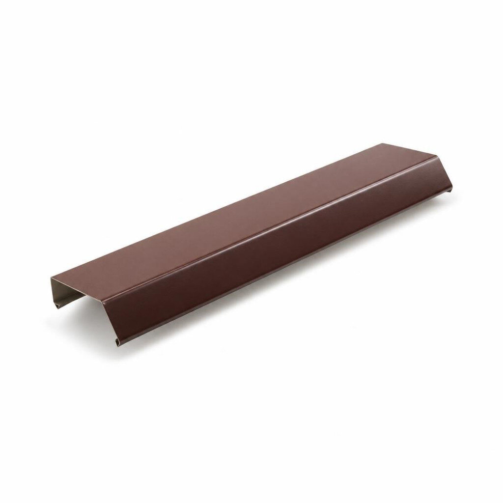 HIP CAPPING TYPE 12IN X 8FT X 0.30MM