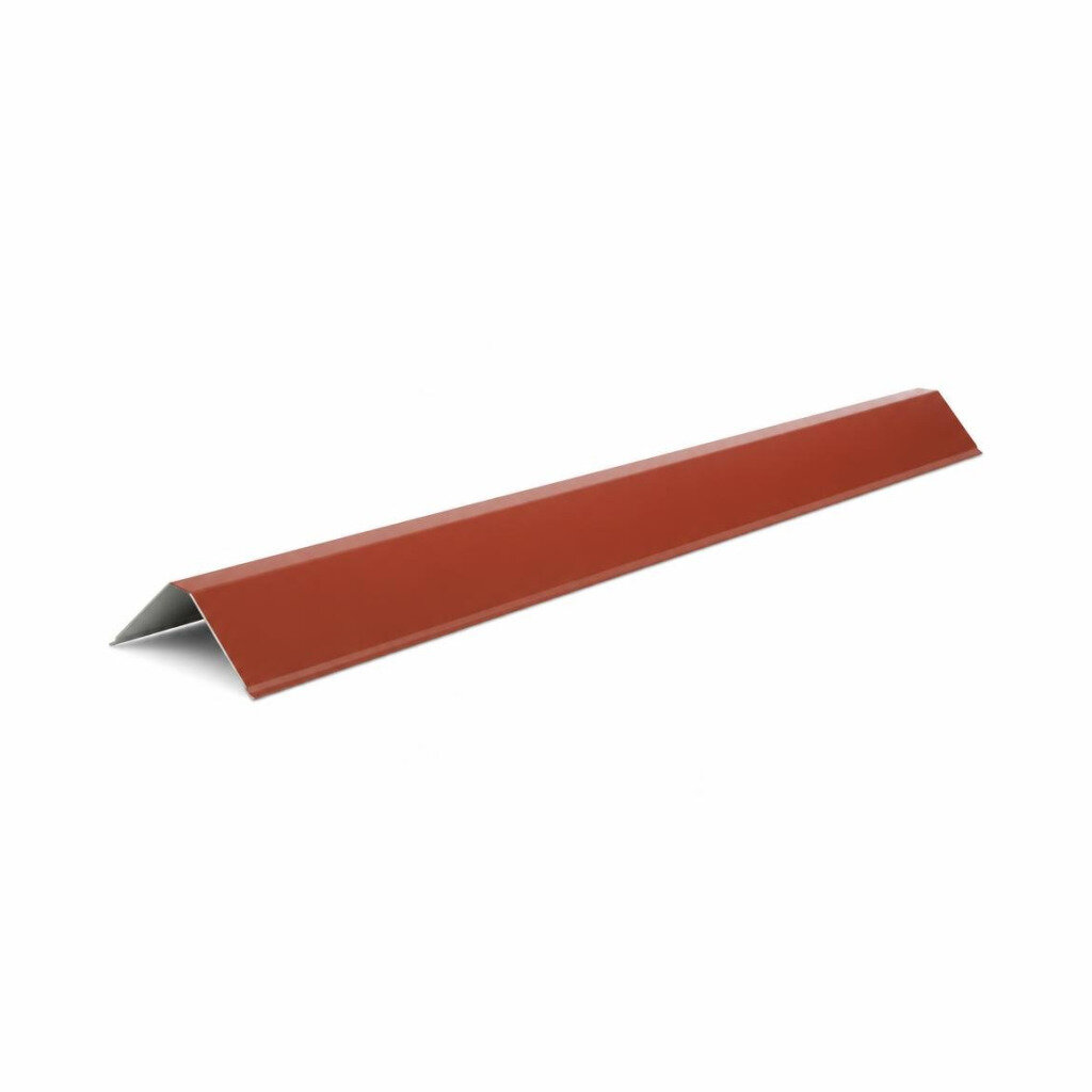 HIP CAPPING TYPE 18IN X 8FT X 0.22MM
