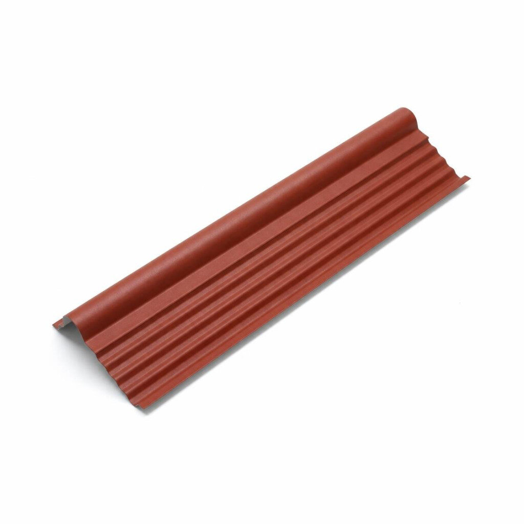 HIP CAPPING TYPE 18IN X 8FT X 0.23MM