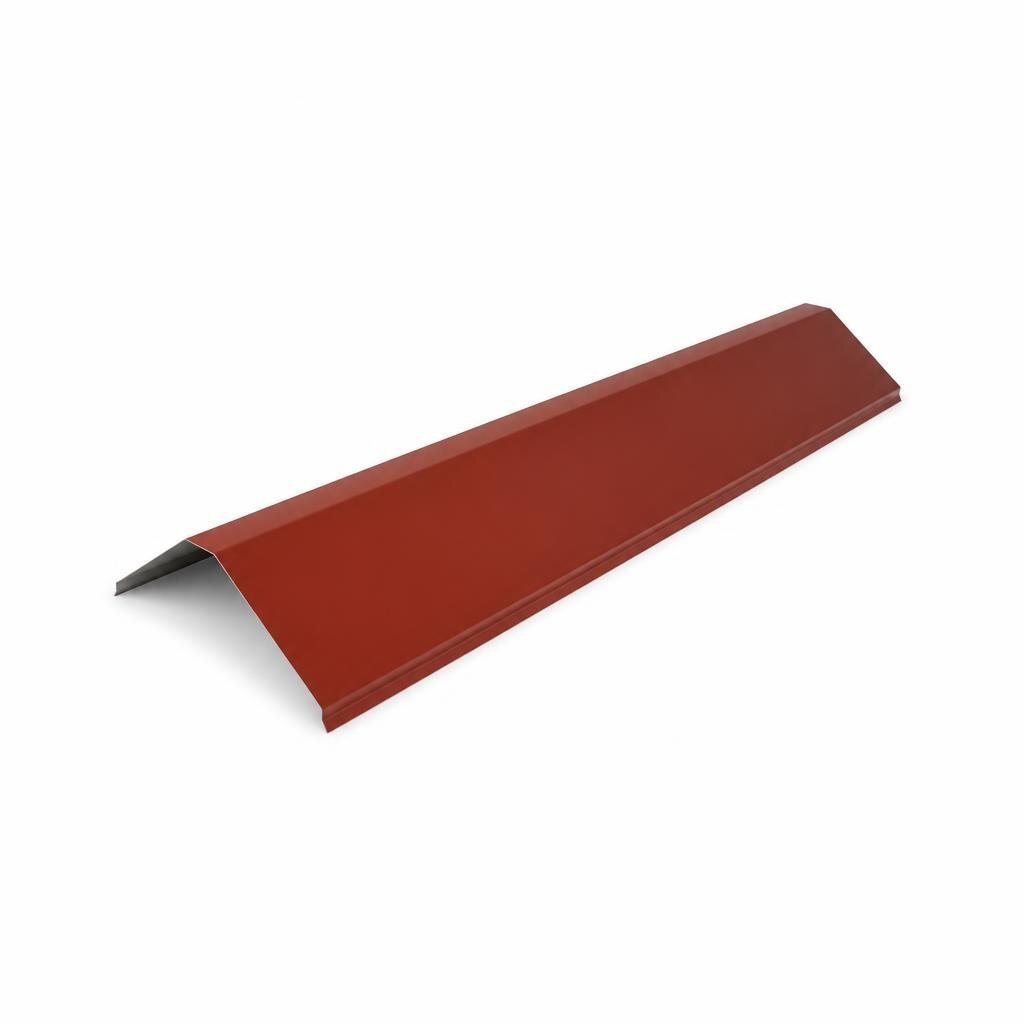 HIP CAPPING TYPE 18IN X 8FT X 0.25MM
