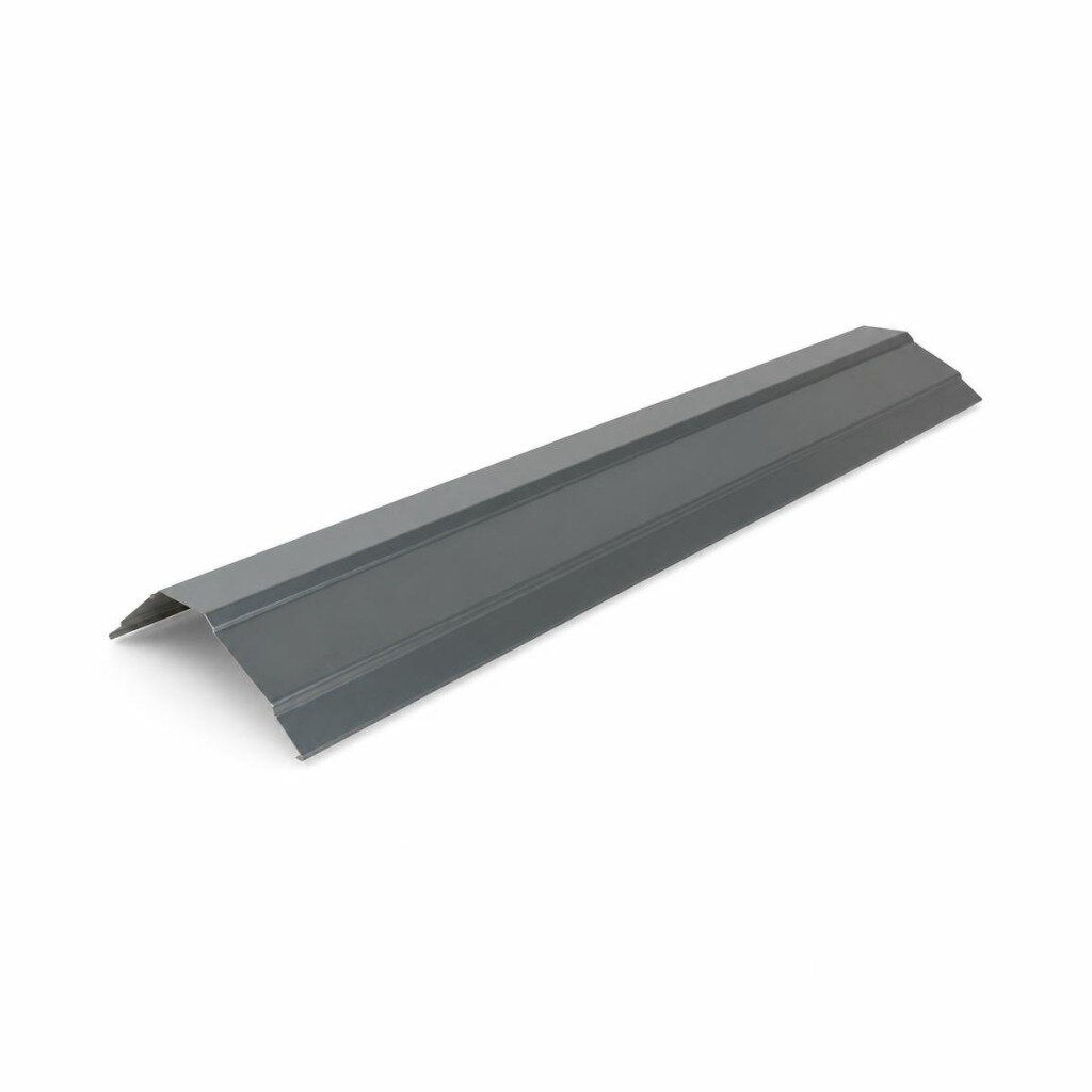 HIP CAPPING TYPE 18IN X 8FT X 0.28MM