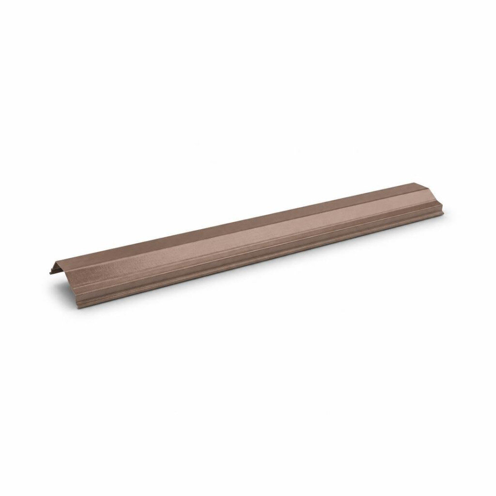 HIP CAPPING TYPE 18IN X 8FT X 0.34MM
