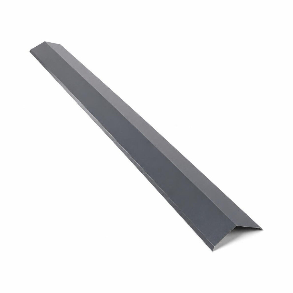 HIP CAPPING TYPE 18IN X 8FT X 0.35MM