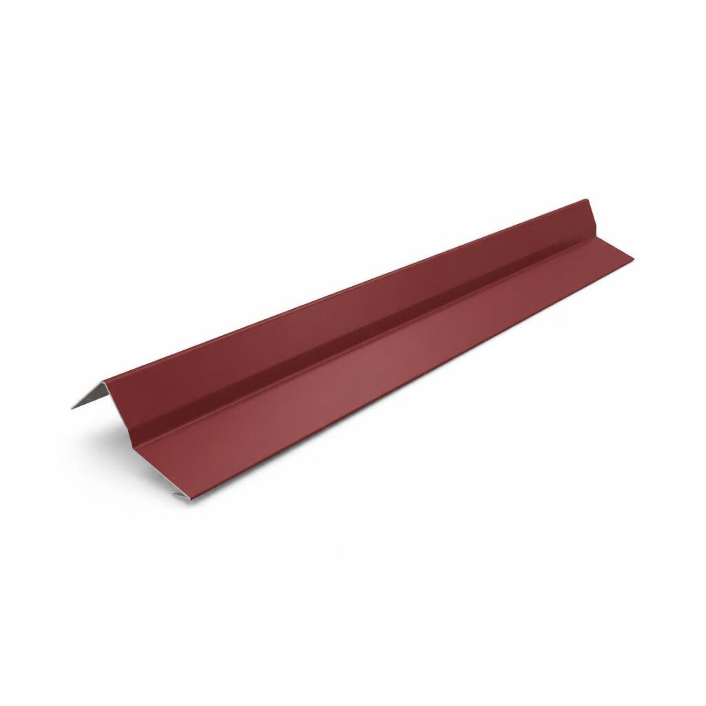 HIP CAPPING TYPE 18IN X 8FT X 0.36MM