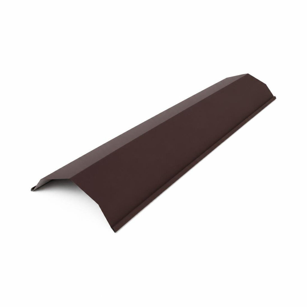 HIP CAPPING TYPE 18IN X 8FT X 0.30MM