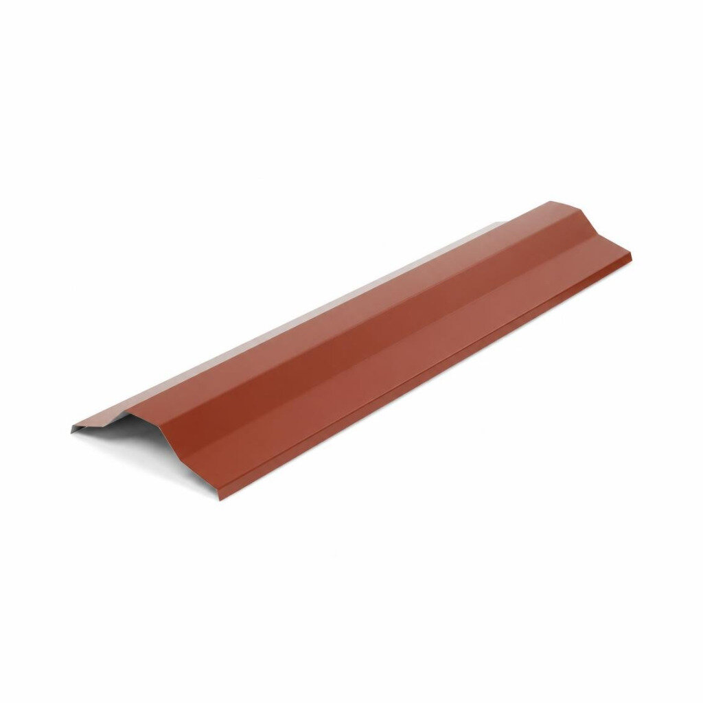 HIP CAPPING TYPE 18IN X 8FT X 0.33MM
