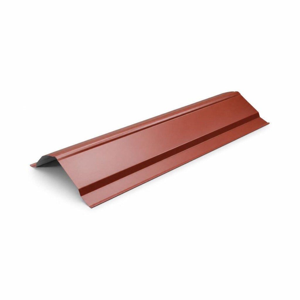 HIP CAPPING TYPE 24" X 8FT X 0.34MM