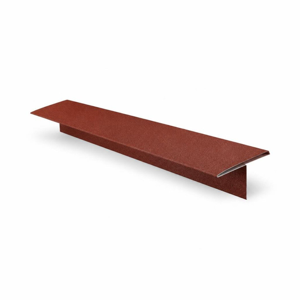 HIP CAPPING TYPE 24" X 8FT X 0.35MM