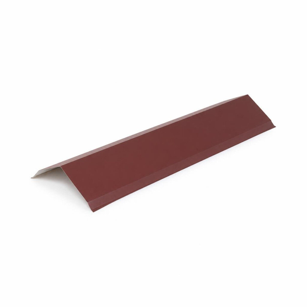 HIP CAPPING TYPE 24" X 8FT X 0.40MM